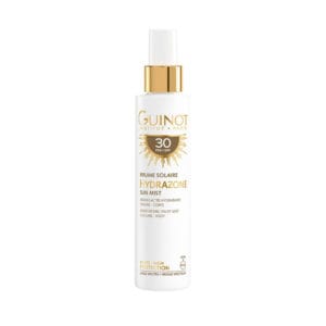 Brume-Solaire-Hydrazone-SPF30