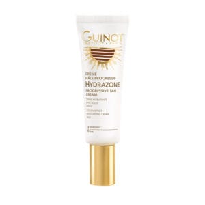 Creme-Hale-Progressif-Hydrazone