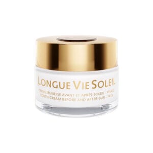 Longue-Vie-Soleil50