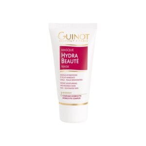 MasqueHydraBeaute