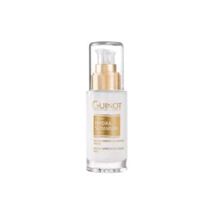Serum-Hydra-Summum-2-30
