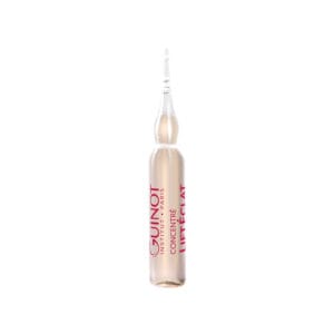 guinot-concentre-lift-eclat