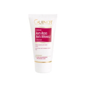 guinot-creme-anti-rides