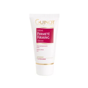 guinot-creme-fermete