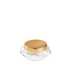 guinot-creme-hydrazone-t-p.