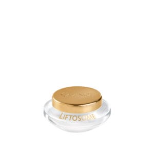 guinot-creme-liftosome