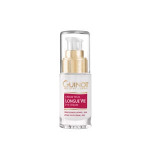 guinot-creme-longue-vie-yeux