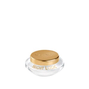 guinot-creme-night-logic
