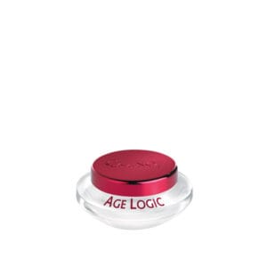 guinot-creme-riche-age-logic