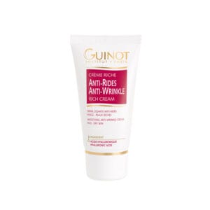 guinot-creme-riche-anti-rides