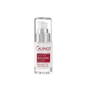guinot-creme-yeux-age-logic