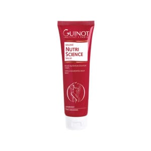 guinot-koerperpflege-baume-nutri-science