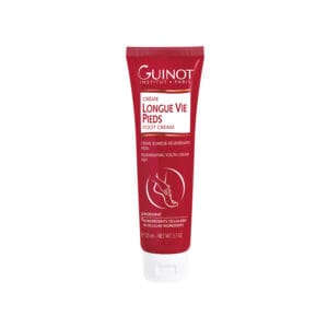 guinot-koerperpflege-creme-longue-vie-pieds