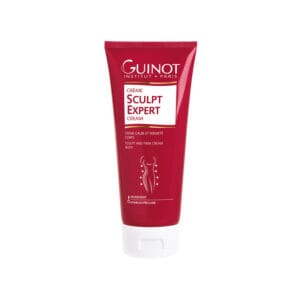 guinot-koerperpflege-creme-sculpt-expert