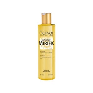 guinot-koerperpflege-douche-mirific