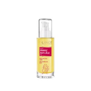 guinot-koerperpflege-huile-mirific-anti-age