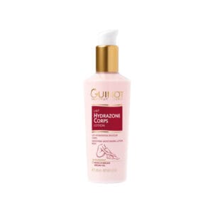 guinot-koerperpflege-lait-hydrazone-corps