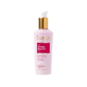 guinot-lait-hydra-beaute