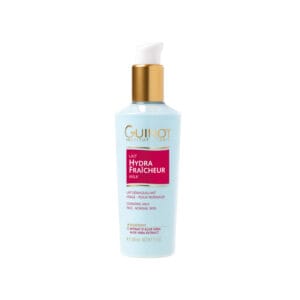 guinot-lait-hydra-fraicheur