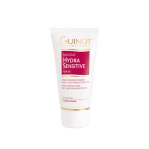 guinot-masque-hydra-sensitive