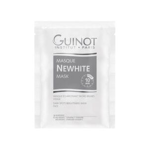 guinot-masque-new-white