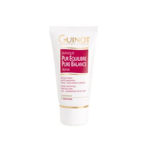 guinot-masque-pur-equilibre