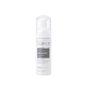 guinot-mousse-nettoyante-newhite