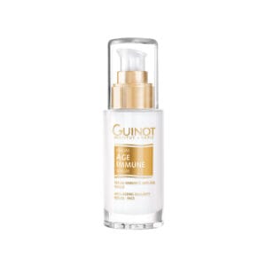 guinot-serum-age-immune