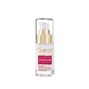 guinot-serum-creme-yeux-hydrazone