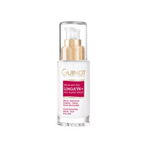 guinot-serum-longue-vie-plus
