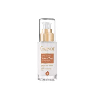 guinot-youth-time-foundation-1