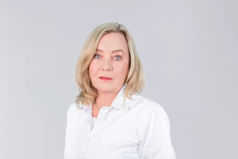 Heike Bultmann