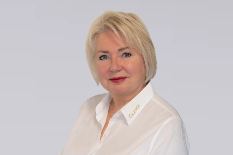 Mariola Bullik