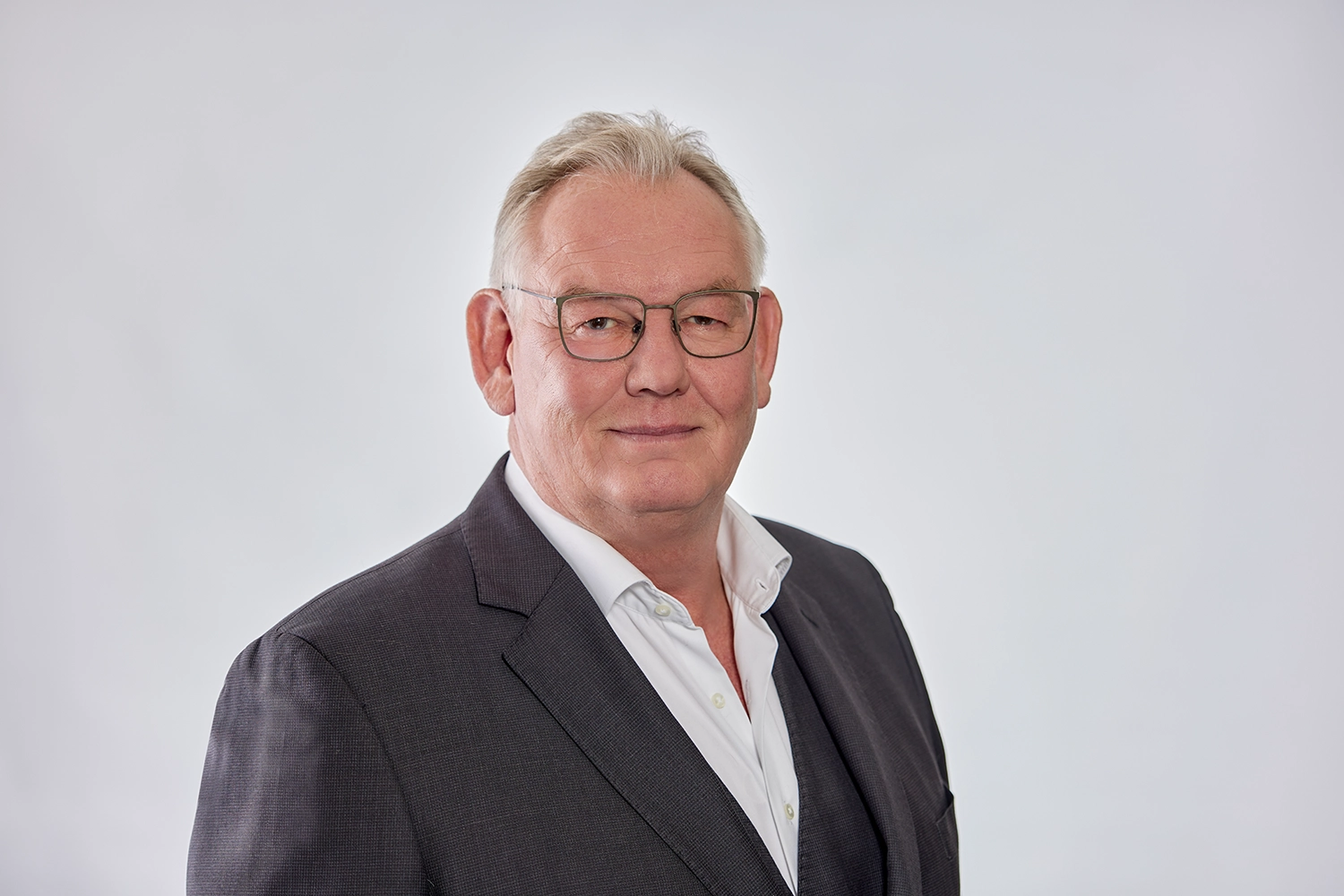 Rumpfkeil Hendrik
